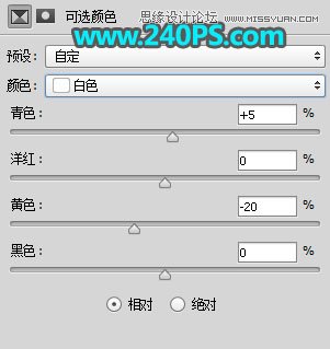 ɫЧPSɫΨЧ