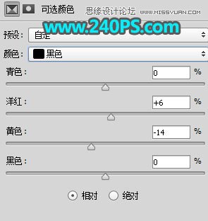 ɫЧPSɫΨЧ