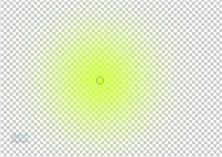 ŮҰޣPSϳɵƹµŮҰ