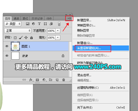 ƷޣPS˪Ʒ