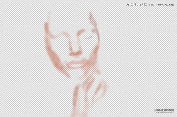 ޣ־PSھ޽̳