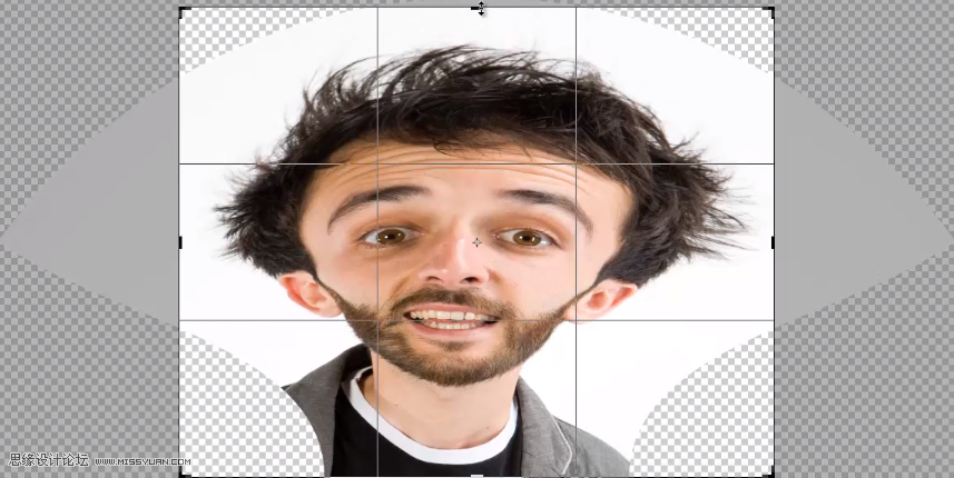 ͷޣPSɰĿͨͷ