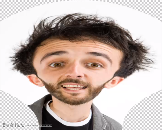 ͷޣPSɰĿͨͷ