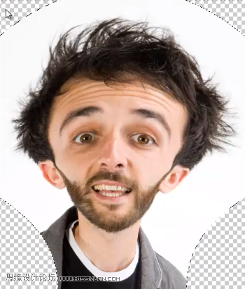 ͷޣPSɰĿͨͷ
