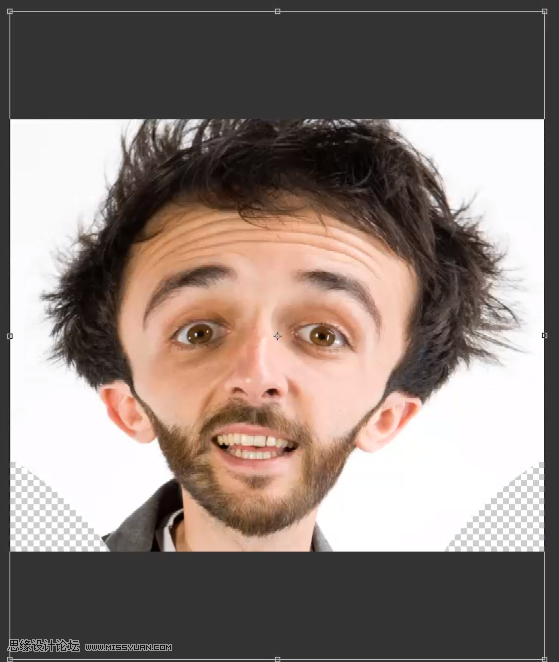 ͷޣPSɰĿͨͷ
