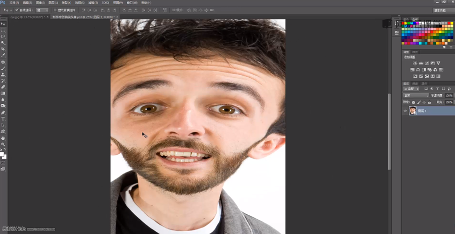 ͷޣPSɰĿͨͷ