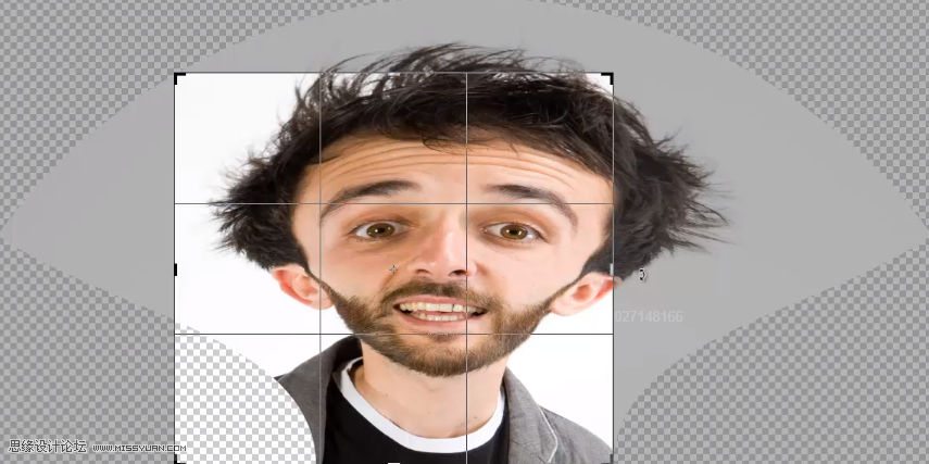 ͷޣPSɰĿͨͷ