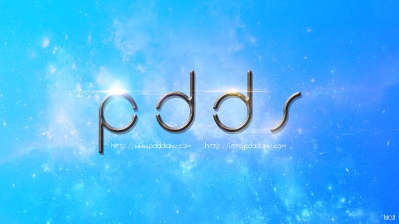 ֽPSΪıֽ