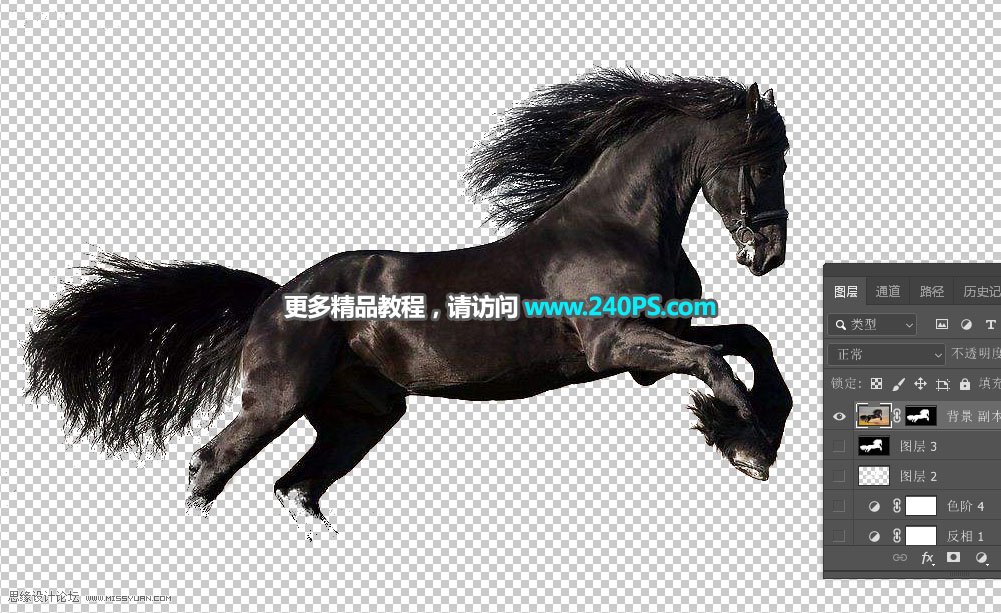ϳɣPSϳɶѸٵɳ