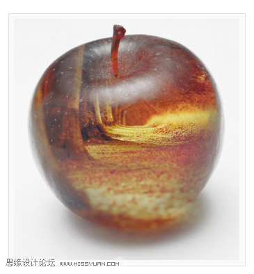 ƻϳɣPSϳɷ羰Ĵƻ