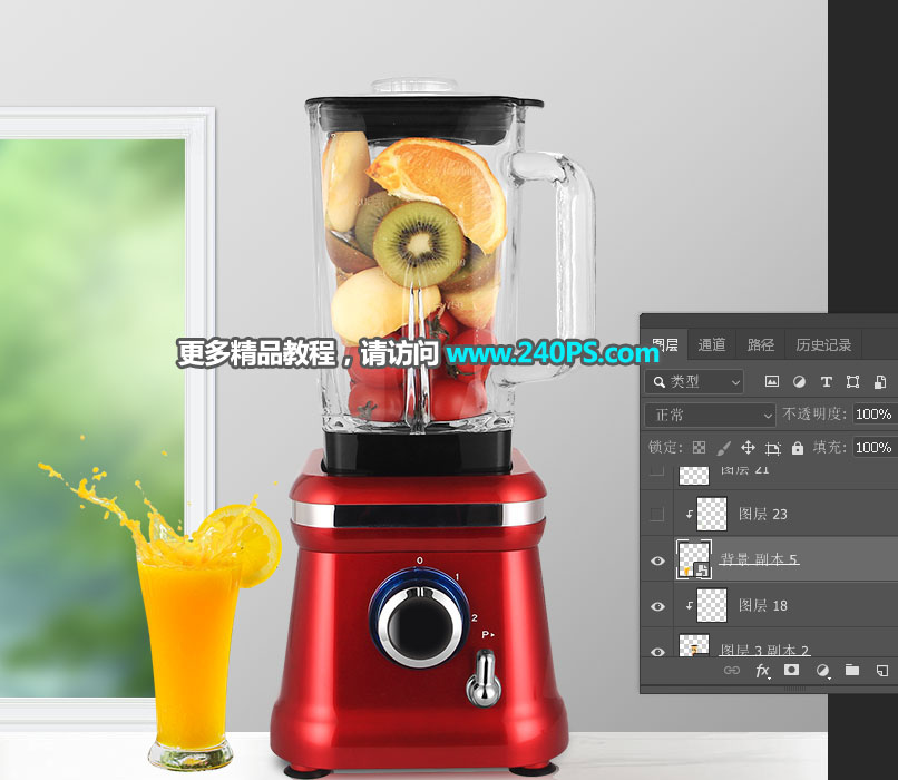 ƷޣPSƱڻ̺
