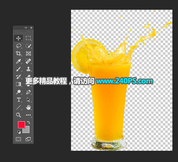 ƷޣPSƱڻ̺