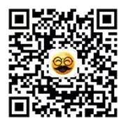 ƷޣPSھ޵7Ҫ