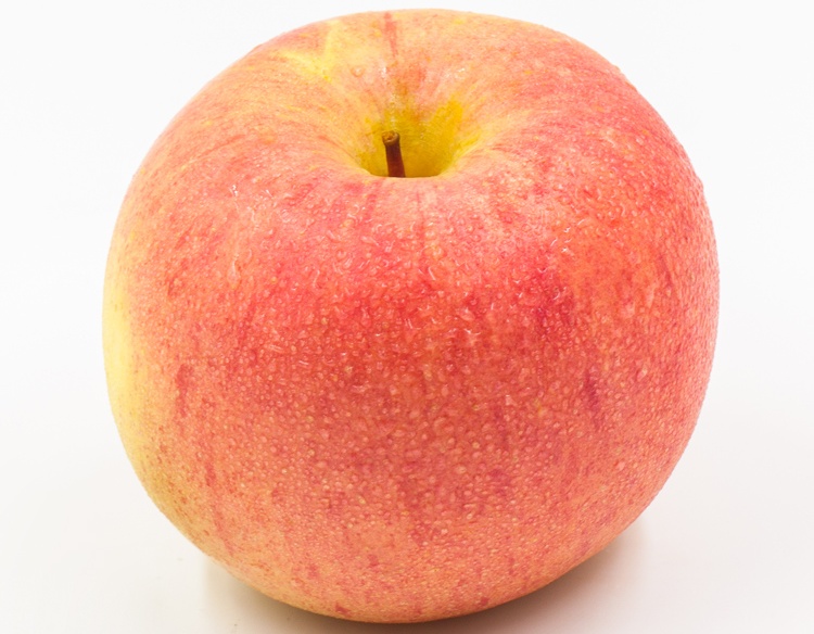 ƷޣPSھ޵7Ҫ