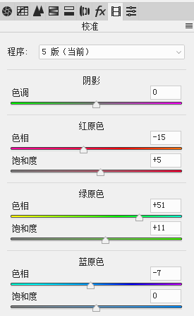 ЧLR羰ƬInstagramЧ
