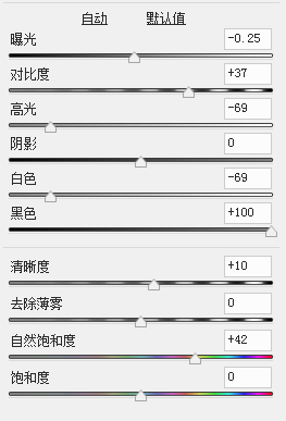 ЧLR羰ƬInstagramЧ