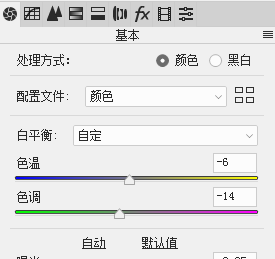 ЧLR羰ƬInstagramЧ