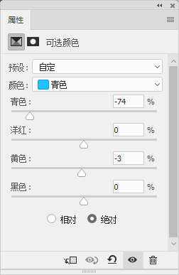 ЧLR羰ƬInstagramЧ