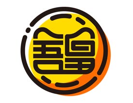 AIAE嶯Ч