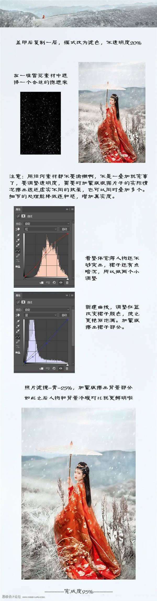ѩЧPSƬɶѩЧ