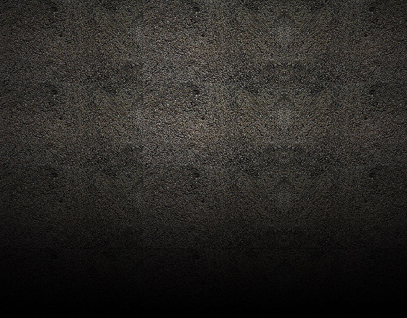 ͼƣPS̲Ʒͼ