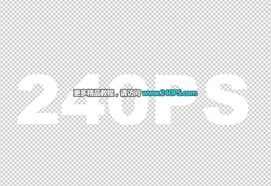 ֣PS̬
