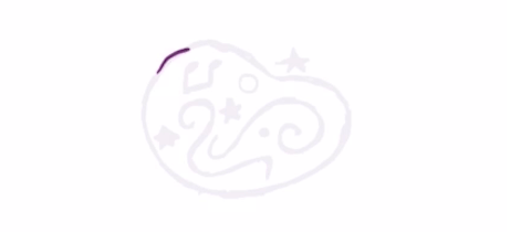 超详细的logo商标设计原则图解 我要怎么办