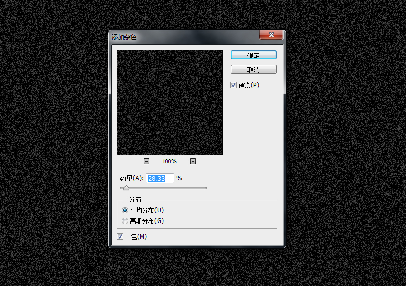 ƣPS3DĺƷ