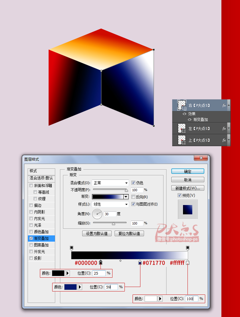 ƣPS3DĺƷ