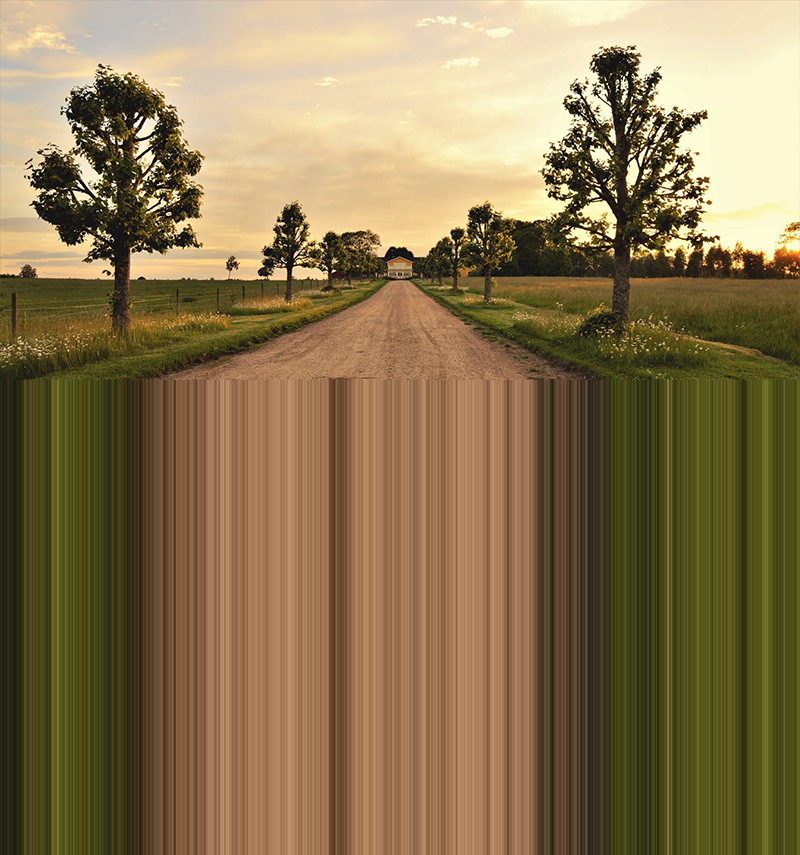 ƷPSƵӰںƷ