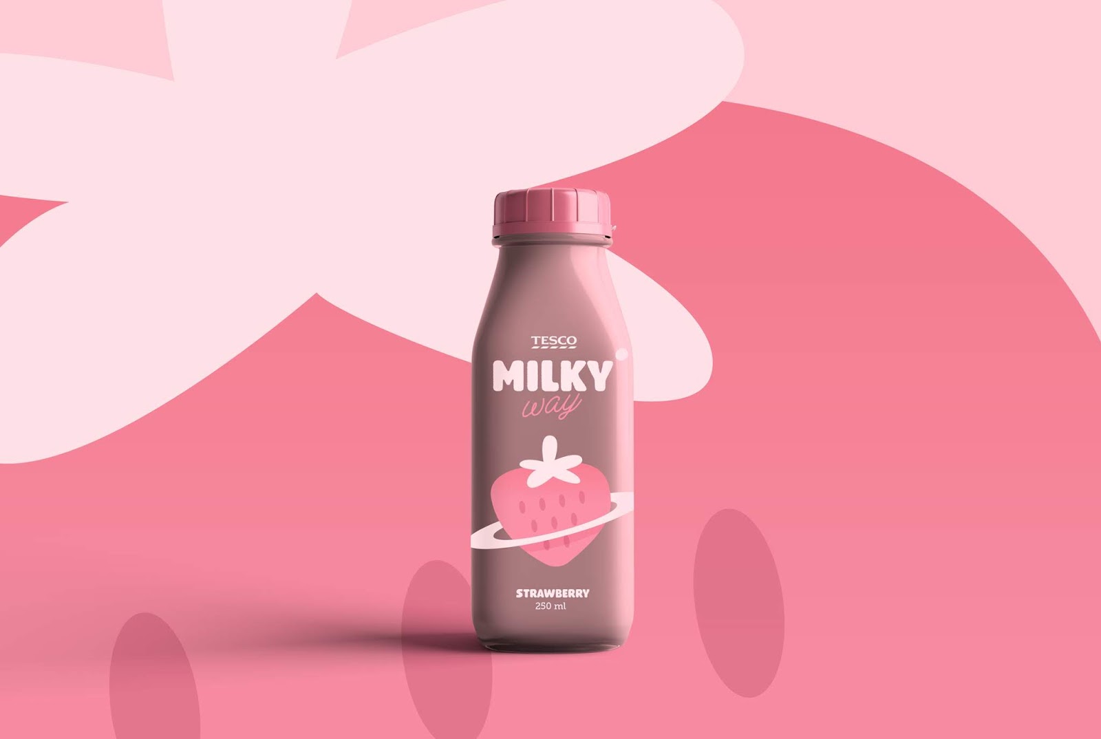 MilkywayƷưװ