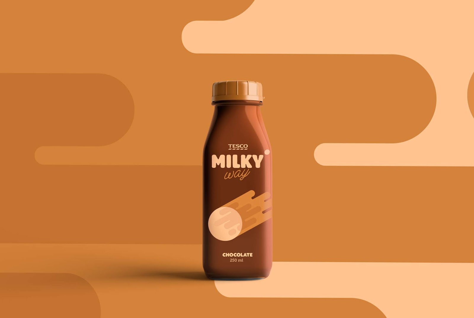 MilkywayƷưװ