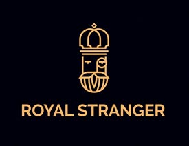 Royal StrangerŵӾ