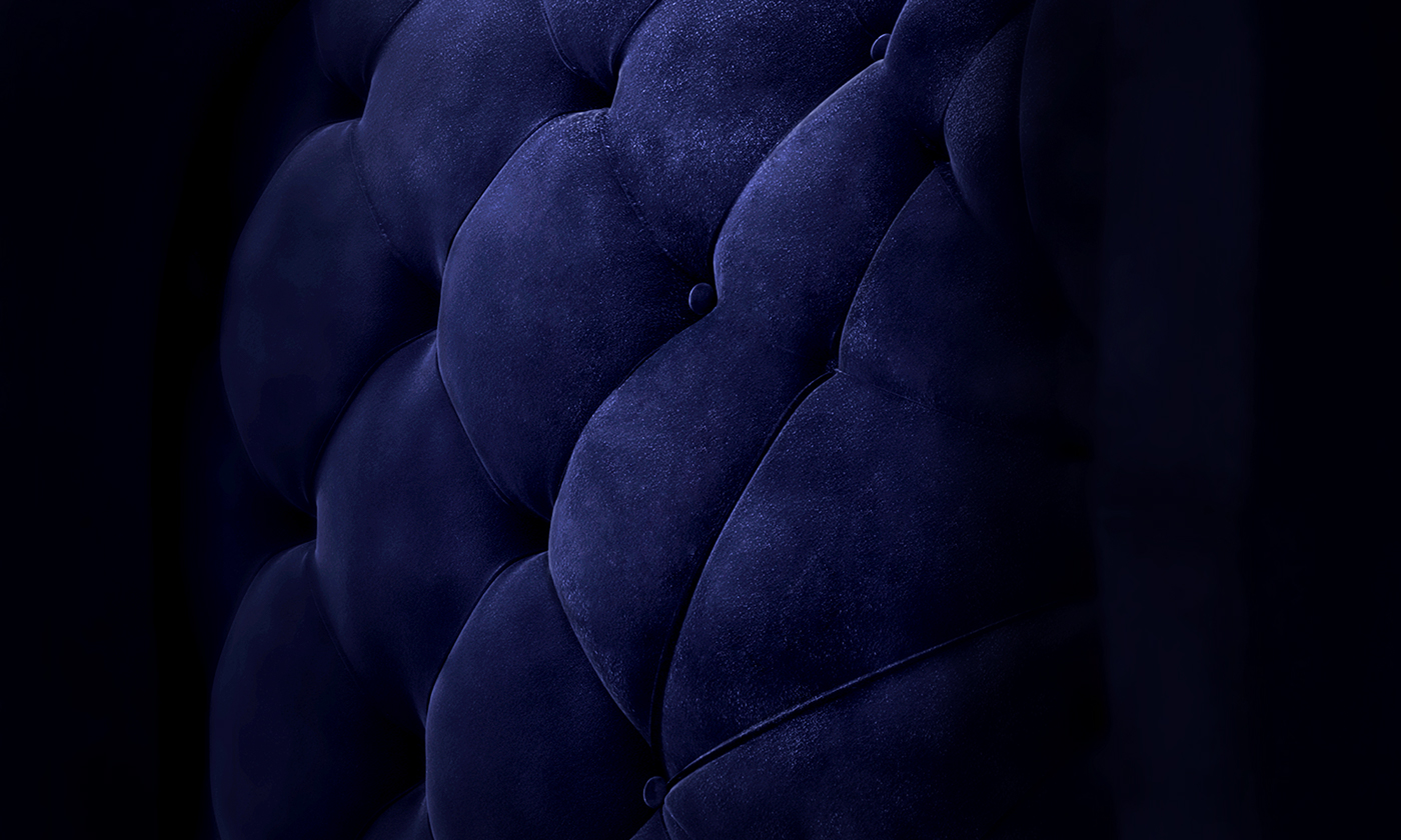 Royal StrangerŵӾ