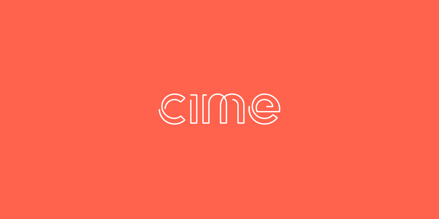 CimeƷVI