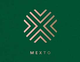 MEXTOƷ