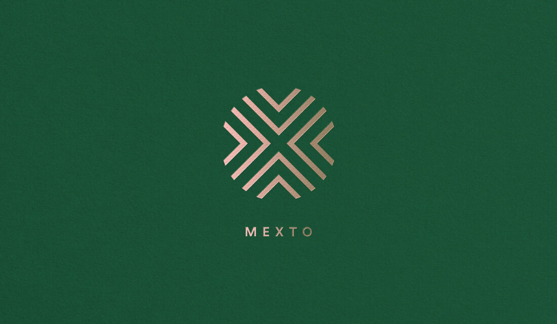 MEXTOƷ