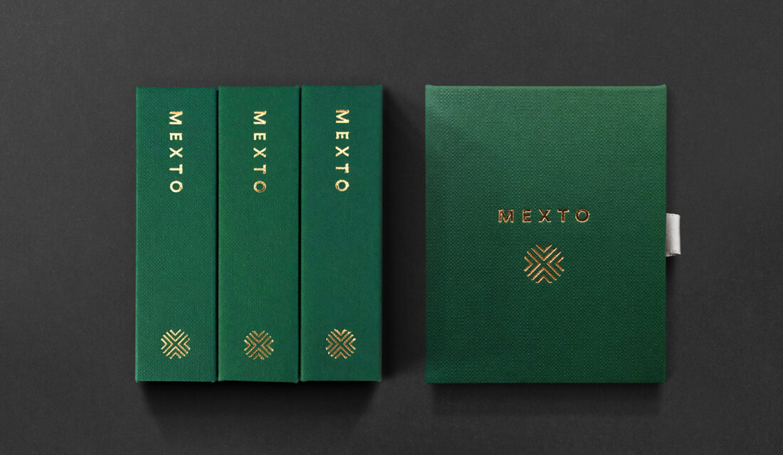 MEXTOƷ