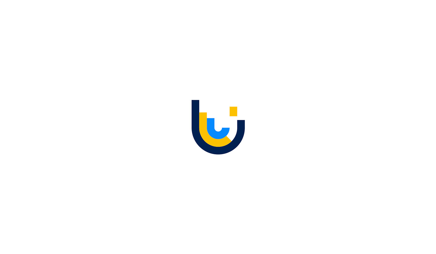 ѡʦԼLOGO