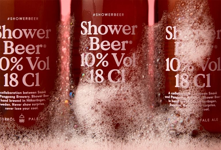 Showerơƴصİװ