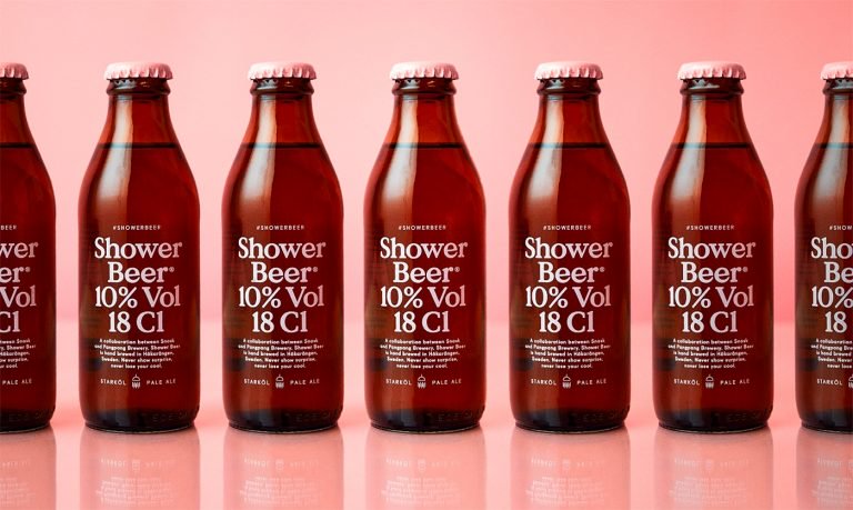 Showerơƴصİװ