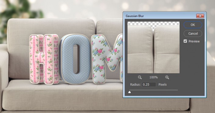 3D֣PSɳ