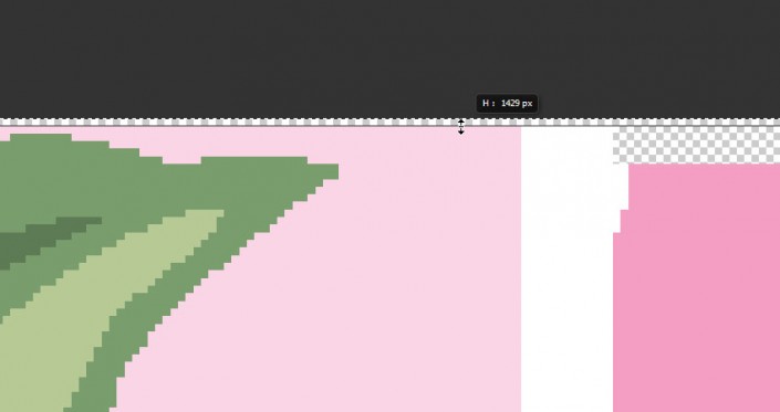 3D֣PSɳ