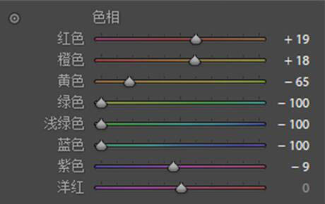 ＾ЧPS⾰ɫЧ