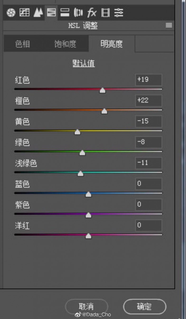 ЧLRinsɫЧ