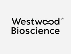 Westwood BioscienceӾʶ