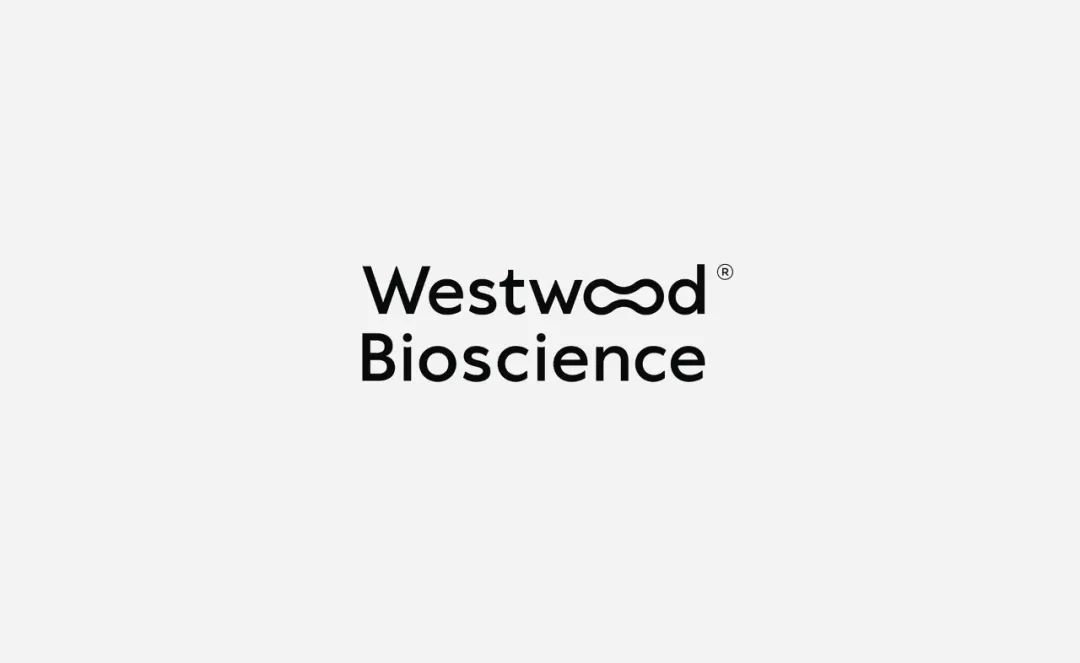 Westwood BioscienceӾʶ