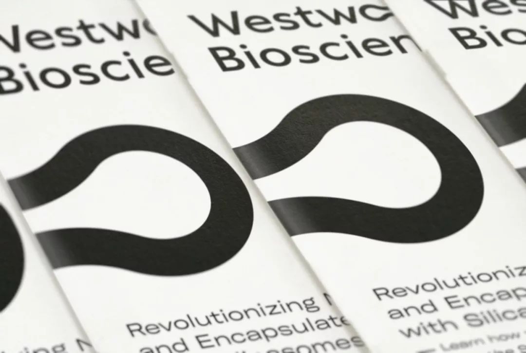 Westwood BioscienceӾʶ