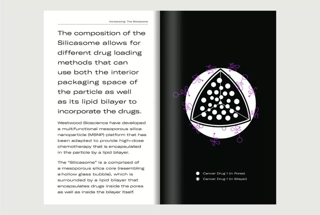 Westwood BioscienceӾʶ