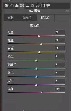 ＾ЧPSŷ＾ۺЧ